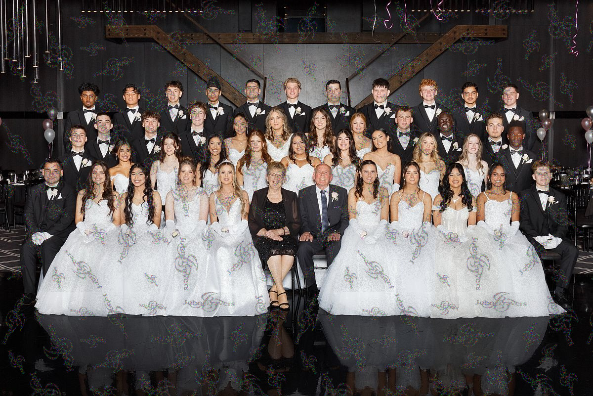 2024-melton-christian-college-17-5-24-ref-224038-event-galleries