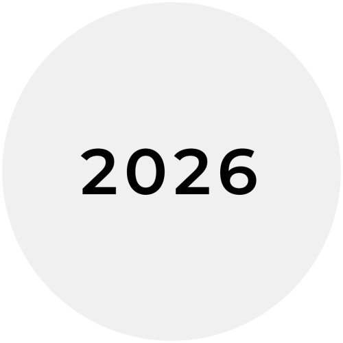 2026