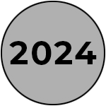 2024