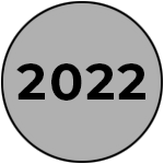2022