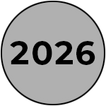 2026