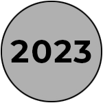 2023
