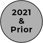 2023 and Prior