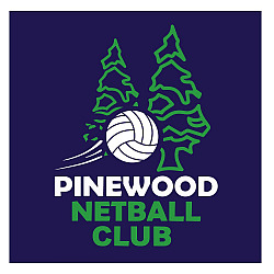 2026 Pinewood Netball Club