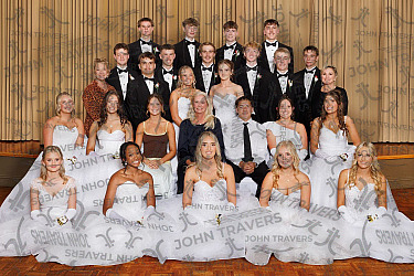 2026 RivaDance Studios Ball 1 - 27th March