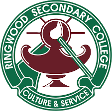 2026 Ringwood Secondary College Music Photos