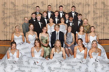 2026 RivaDance Studios Ball 3 - 15th May