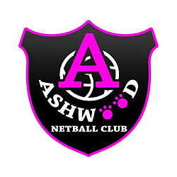 2026 Ashwood Netball Club