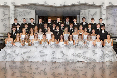 2026 Gisborne Secondary College Ball No 2 - 23 May