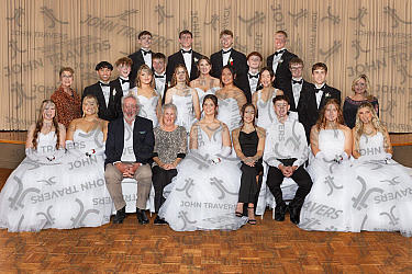 2026 RivADance Studios Ball No5 - 12th June