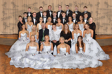 2026 RivADance Studios Ball No6 - 13th June