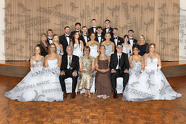 2026 RivADance Studios Ball No7 - 19th June
