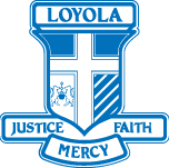 2026 Loyola College Presentation Ball - 21 September
