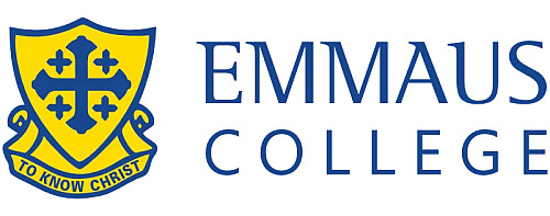2026 Emmaus College Presentation Ball - 15th August
