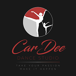 2026 Cardee Dance Studio