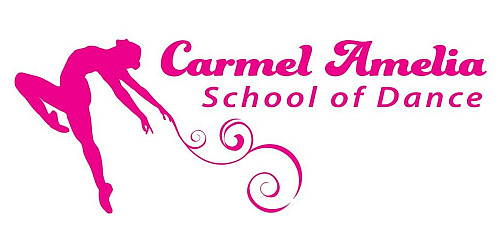 2026 Carmel Amelia School of Dance