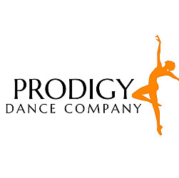 2026 Prodigy Dance Company