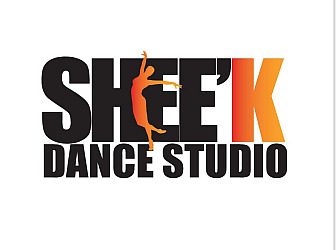 2026 Sheek Dance Studio