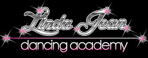 2026 Linda Jean Dancing Academy