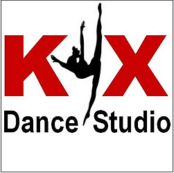 2026 Kix Dance Studio