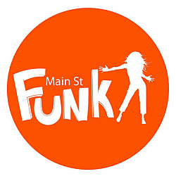 2026 Main Street Funk Dance Studio