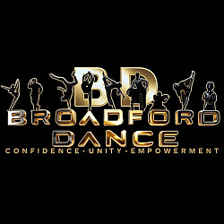 2026 Broadford Dance Stdio