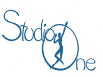 2026 Studio One Dance Academy