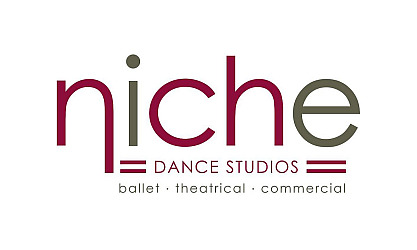 2026 Niche Dance Studios