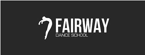 2026 Fairway Dance School