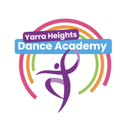 2026 Yarra Heights Dancing Academy