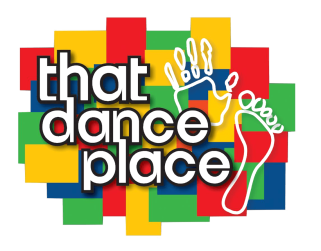 2026 That Dance Place