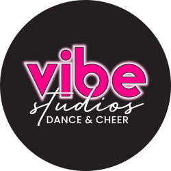2026 Vibe Studios Mid Year Concert