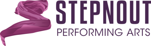 2026 StepnOut Performing Arts