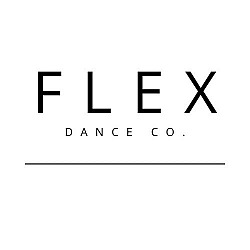 2026 Flex Dance Co