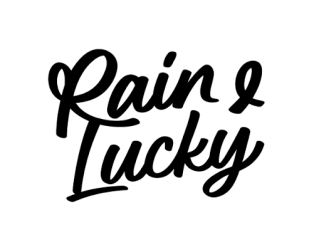 2026 Rain & Lucky Academy of Dance