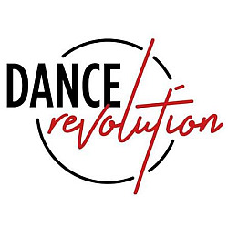 2026 Dance Revolution
