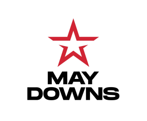 2026 May Downs School of Dance