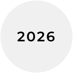2026