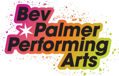 2026 Bev Palmer Performing Arts