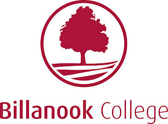 2026 Billanook College Valedictory - 19th Nov