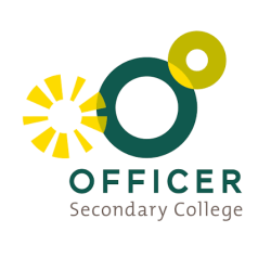 2026 Officer Secondary College Valedictory 25th November