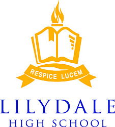2026 Lilydale Valedictory 2nd December