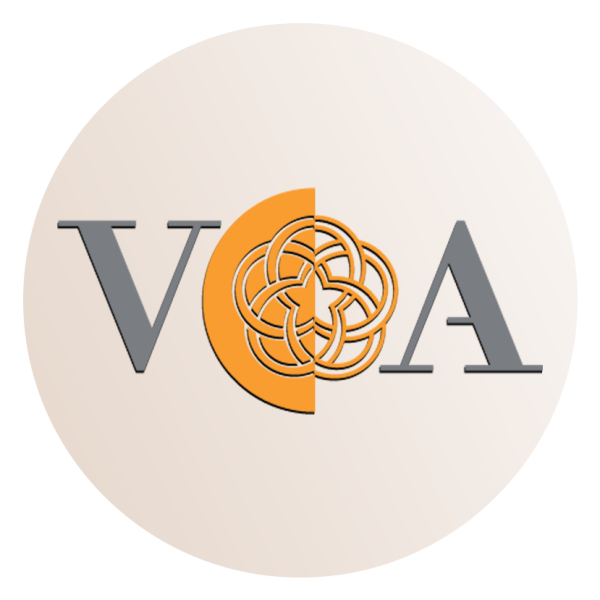 Logo-Transparent-Background 2 Circle.png