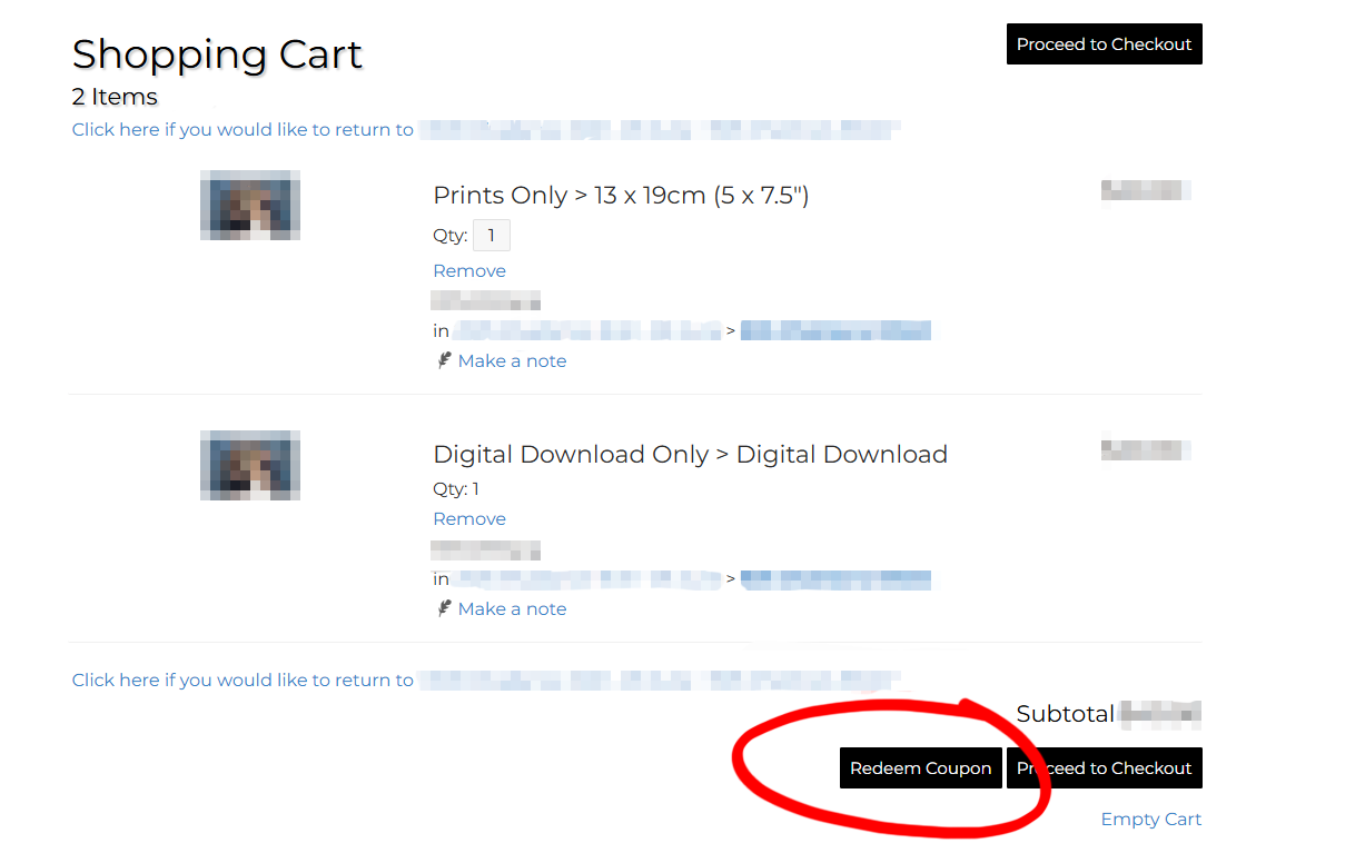 RedeemCouponButton.png