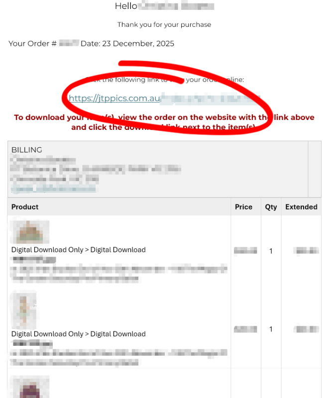 Link to Order on Website.png