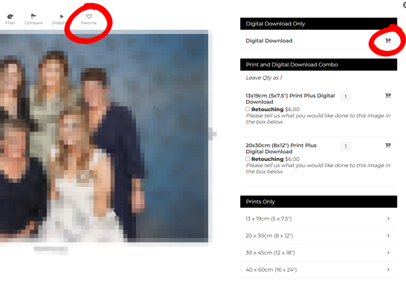 Ordering Favourites Digital.png