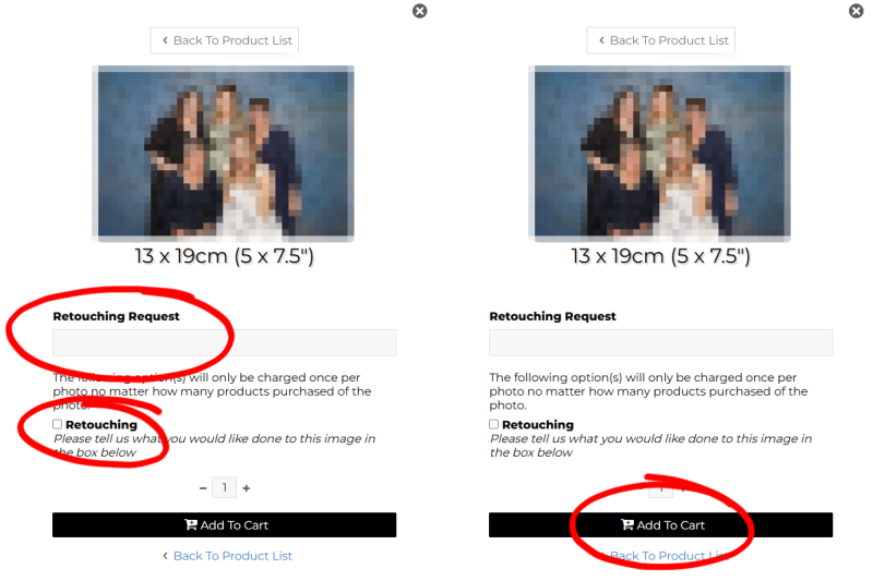 Retouching And Add To Cart.png