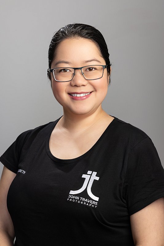 Elizabeth Burgess.jpg