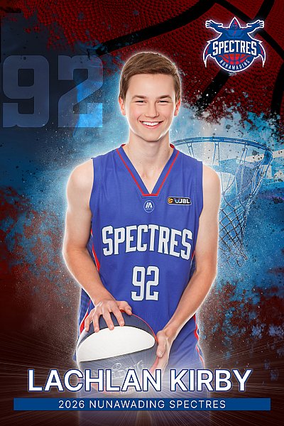 2026 Spectres Solo Template FINAL EMAIL.jpg