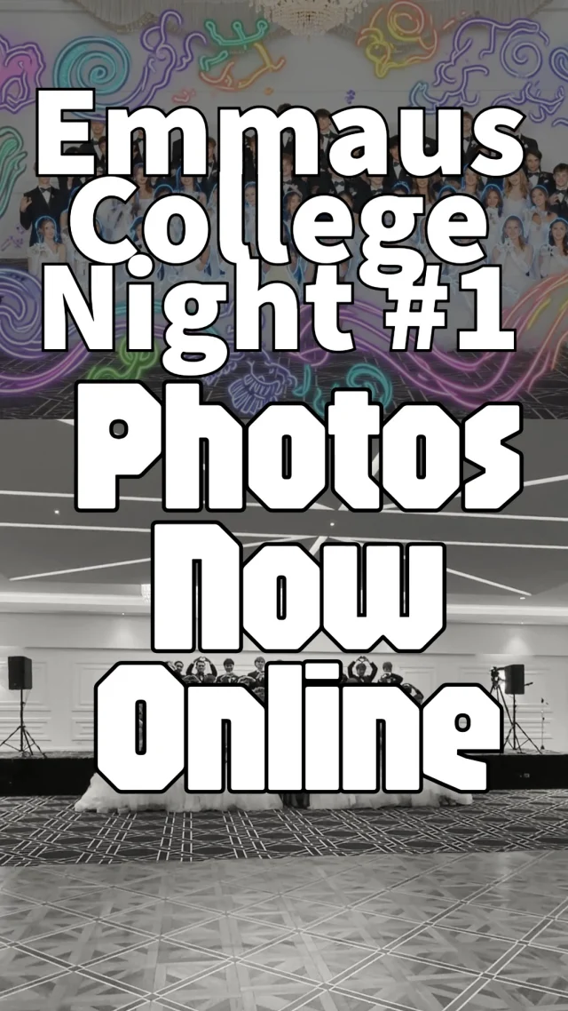 Emmaus College! 🎓 Your first debutante ball photos are now live and ready to view online! Please check your emails or SMS for your personalized passcodes to access your gallery. We loved capturing these moments for you! #EmmausCollege #DebutanteBall #JohnTraversPhotography #PhotoGallery #FormalPhotos #JTPPICS #MelbournePhotographer
